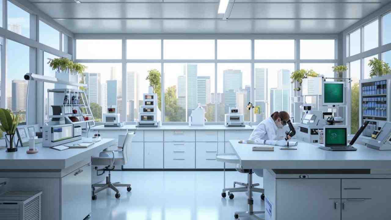 Главная иллюстрация