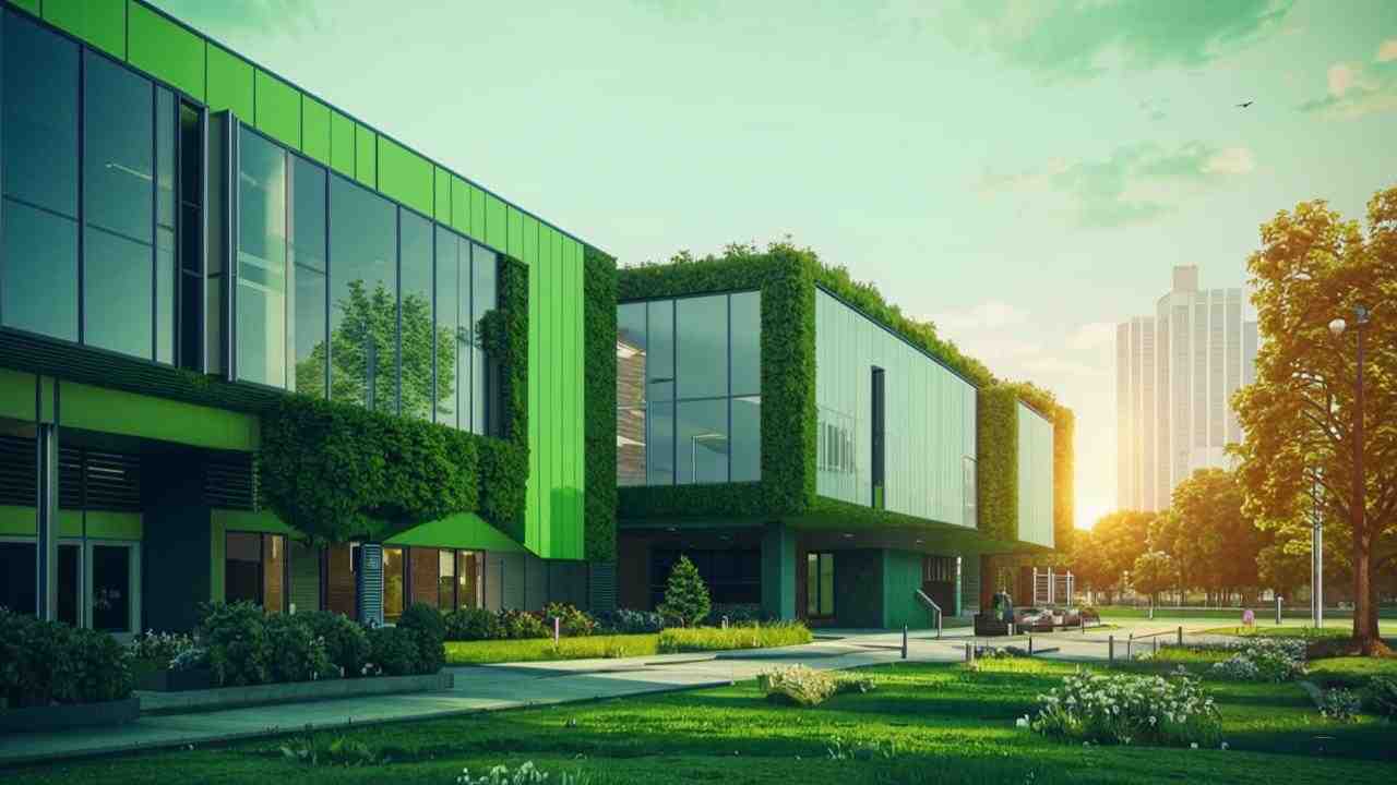 Пояснительная записка