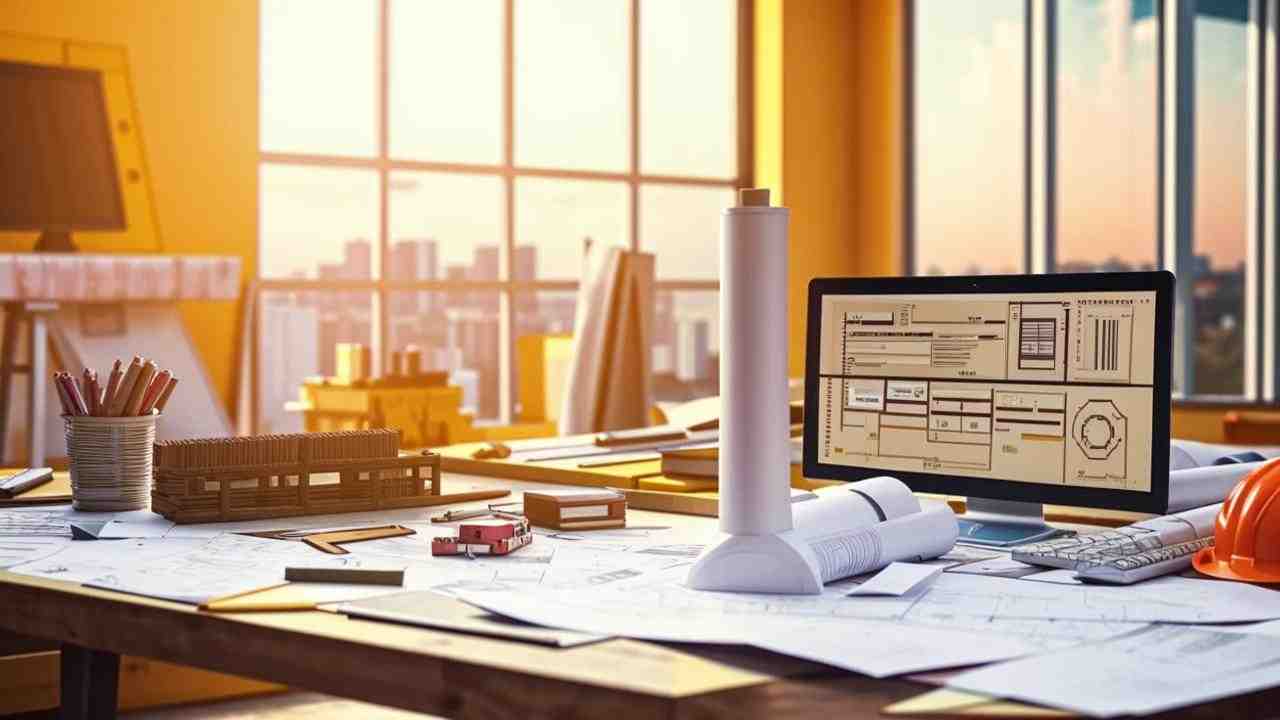 Смета на строительство, реконструкцию, капитальный ремонт, снос объекта капитального строительства