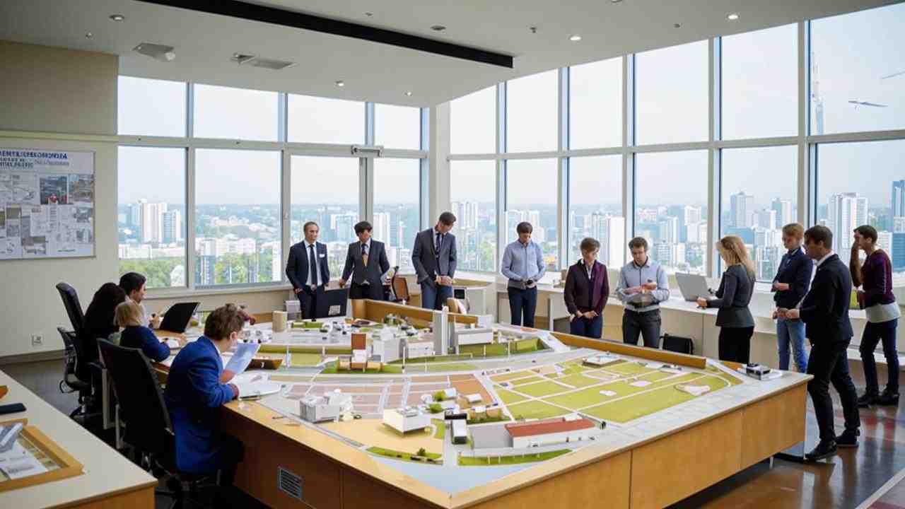 Главная иллюстрация