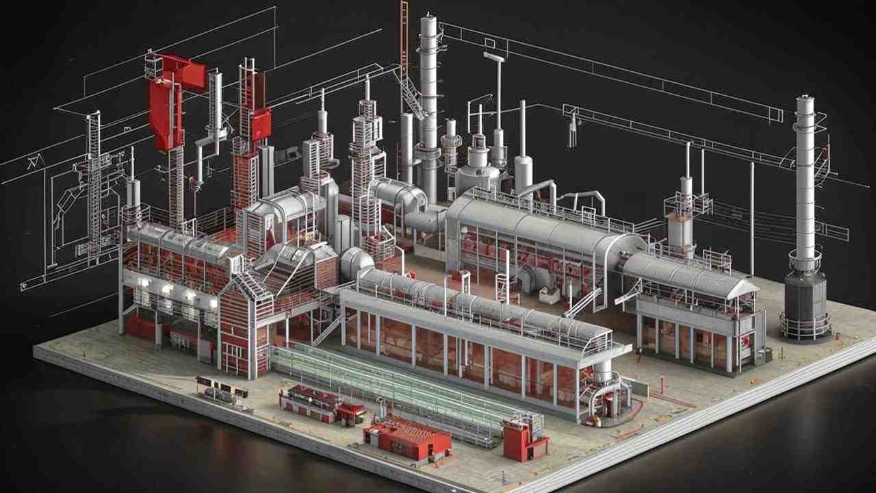 Согласно 87 ПП (87 постановление правительства)