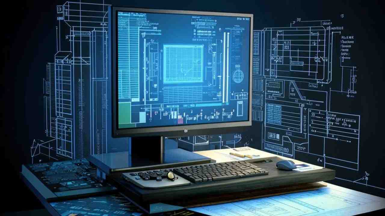 Главная иллюстрация