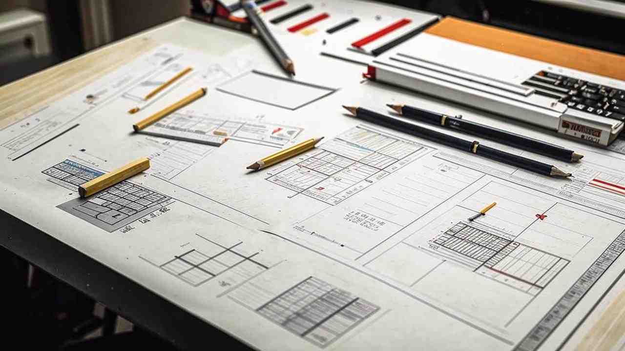 Согласно 87 ПП (87 постановление правительства)