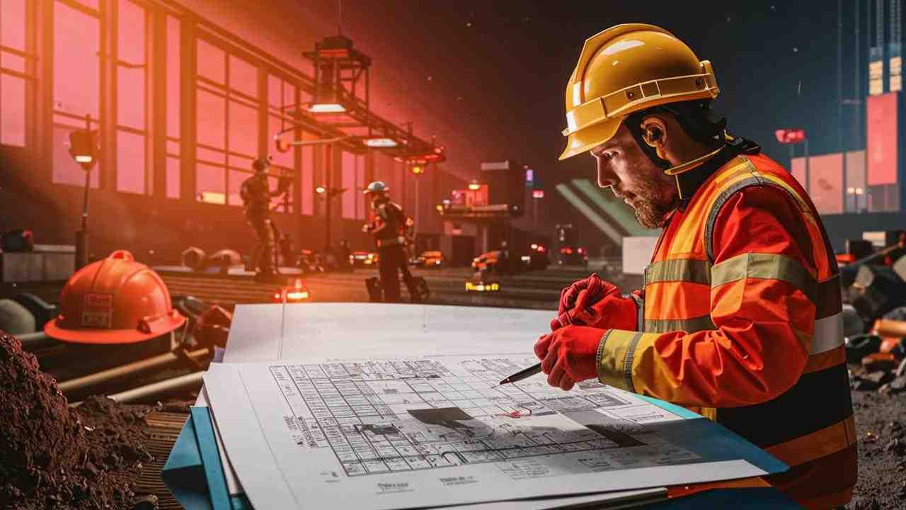 Мероприятия по обеспечению пожарной безопасности