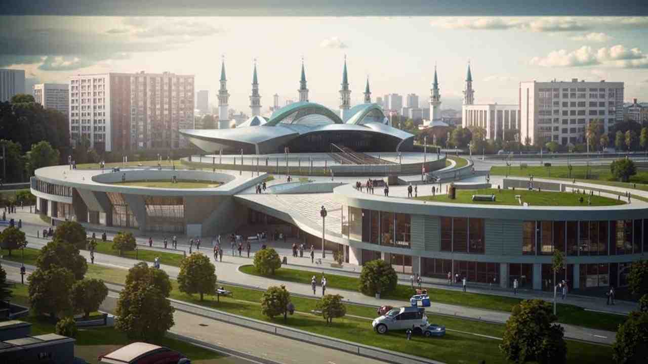 Согласно 87 ПП (87 постановление правительства)