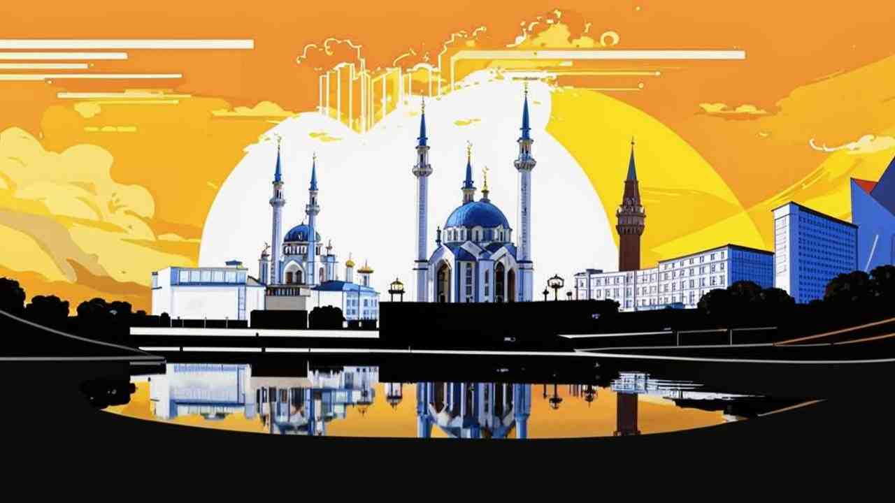 Пояснительная записка