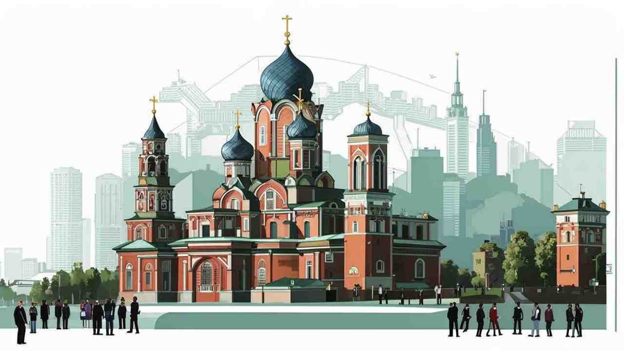 Главная иллюстрация