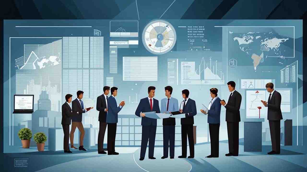 Согласно 87 ПП (87 постановление правительства)