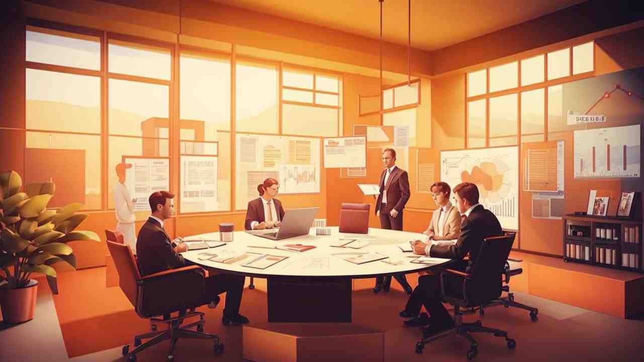 Пояснительная записка