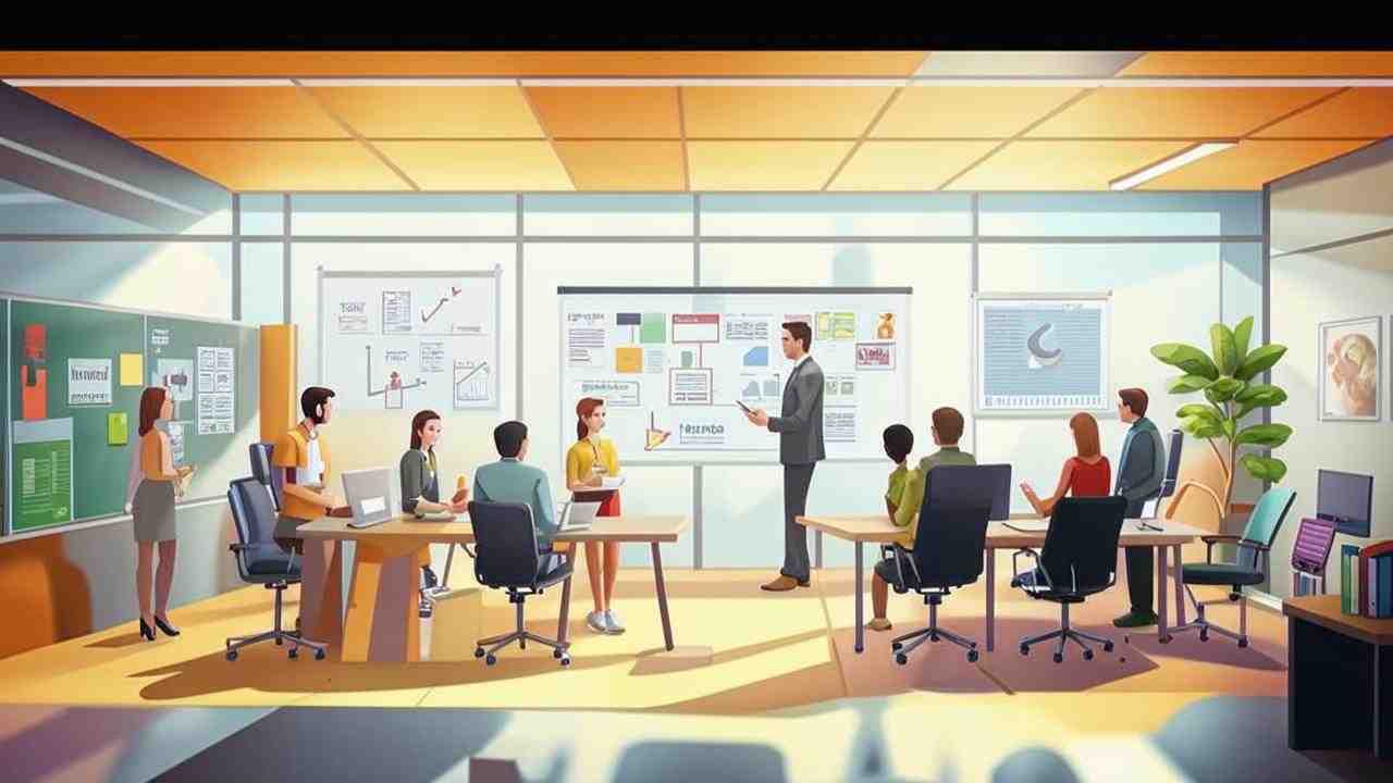 Конструктивные решения