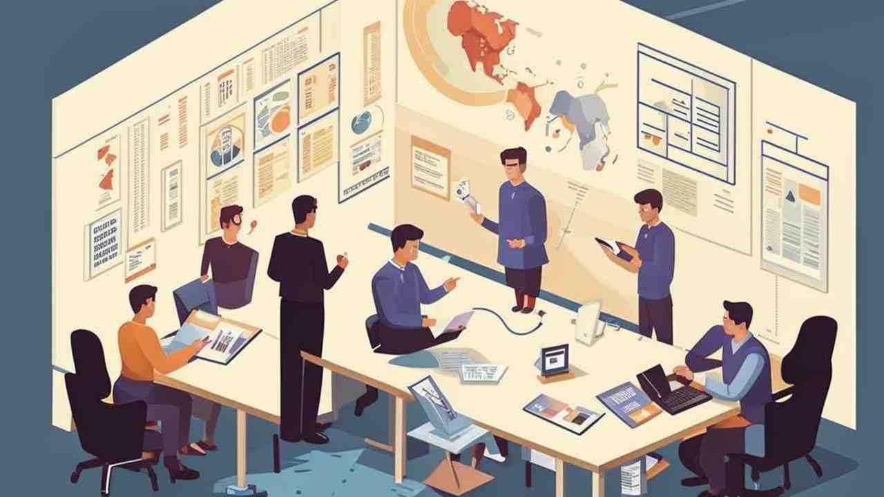 Главная иллюстрация