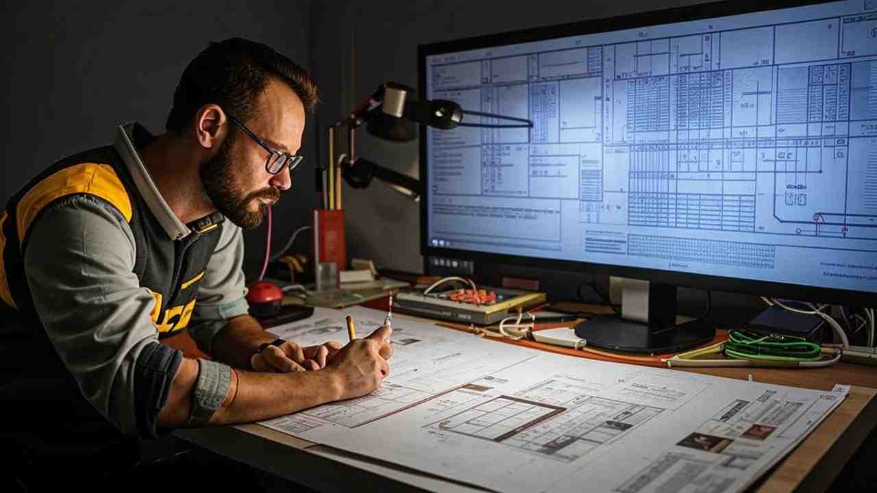 Согласно 87 ПП (87 постановление правительства)