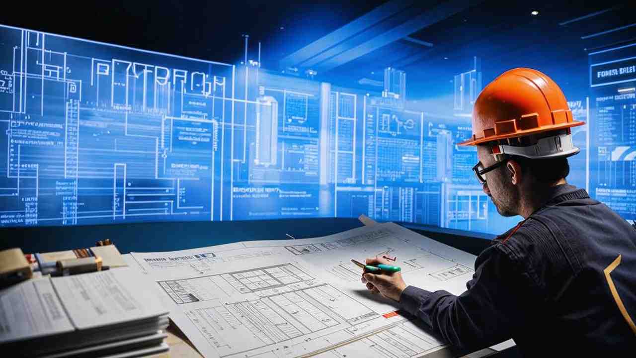 Требования к обеспечению безопасной эксплуатации объектов капитального строительства