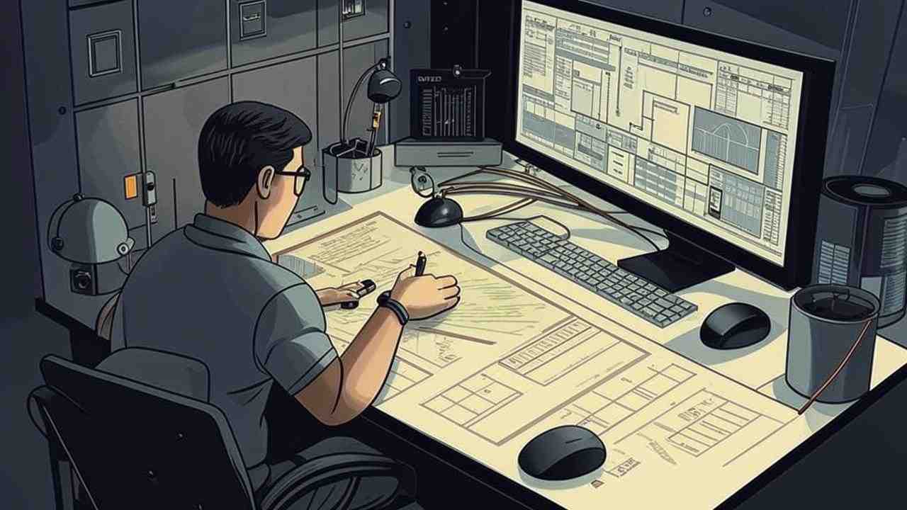 Главная иллюстрация