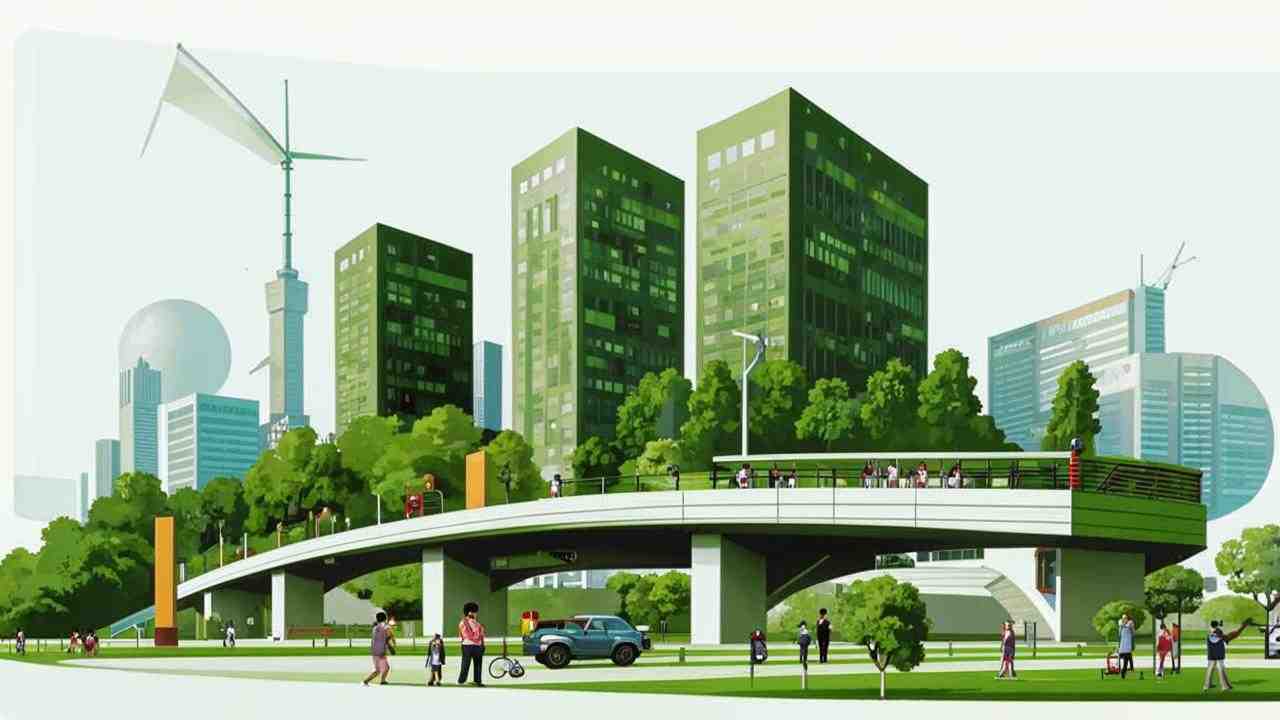 Согласно 87 ПП (87 постановление правительства)