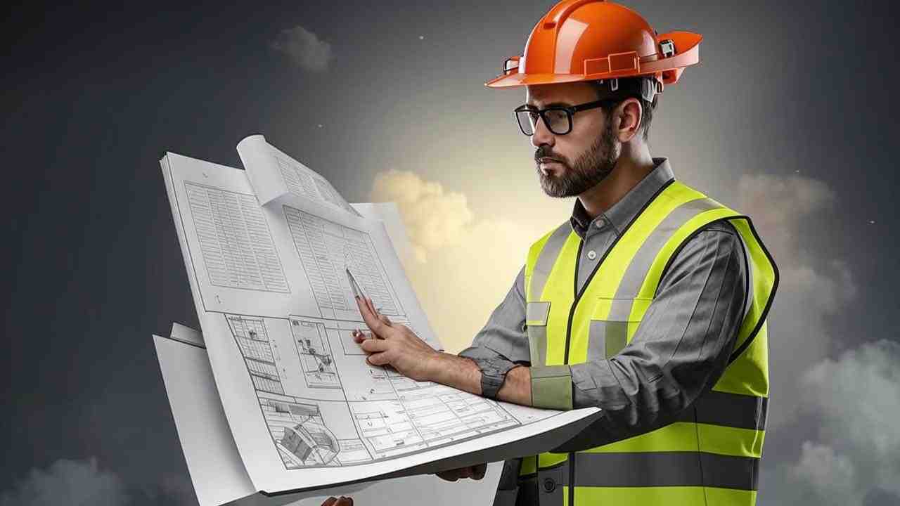 Требования к обеспечению безопасной эксплуатации объектов капитального строительства