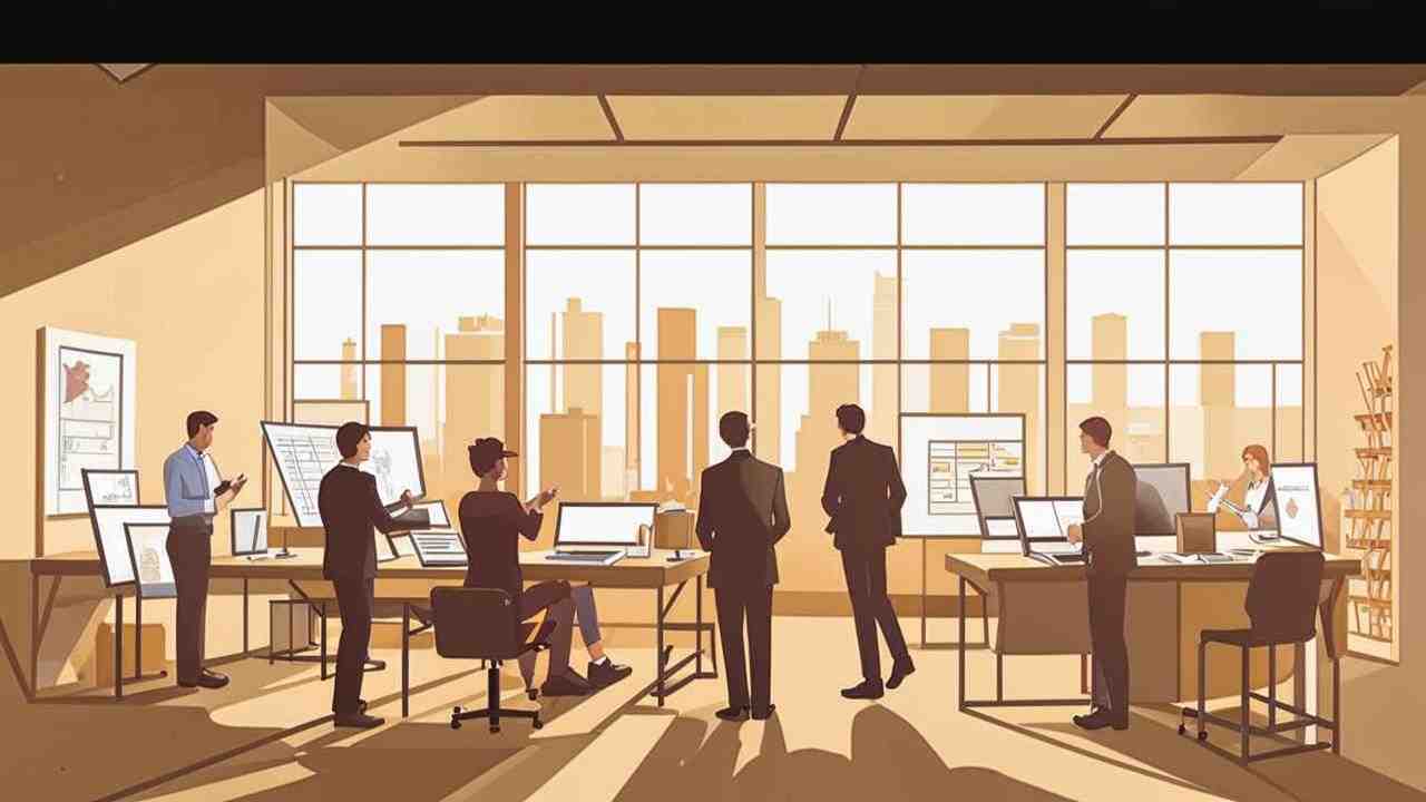 Главная иллюстрация