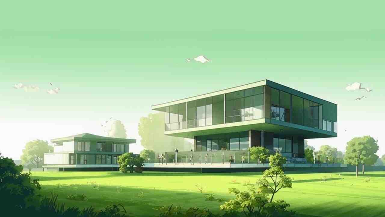 Согласно 87 ПП (87 постановление правительства)