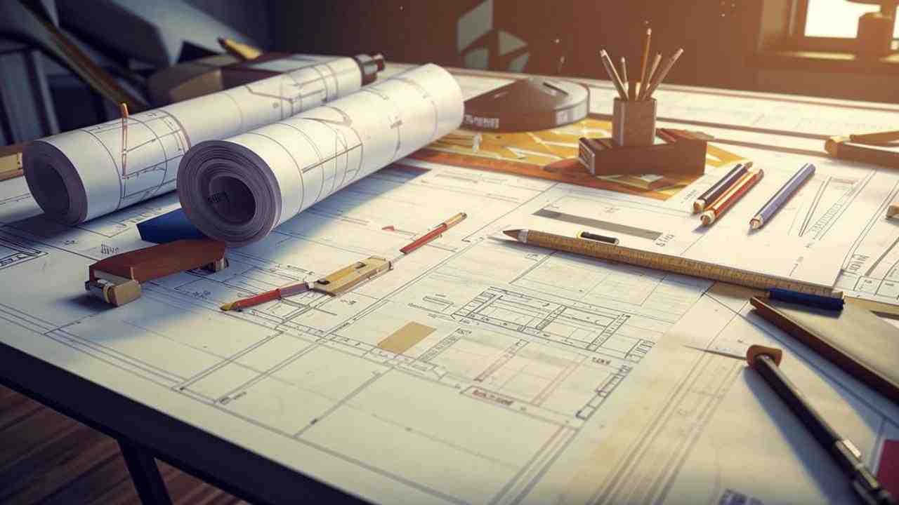 Пояснительная записка