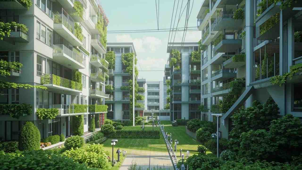 слаботочные системы