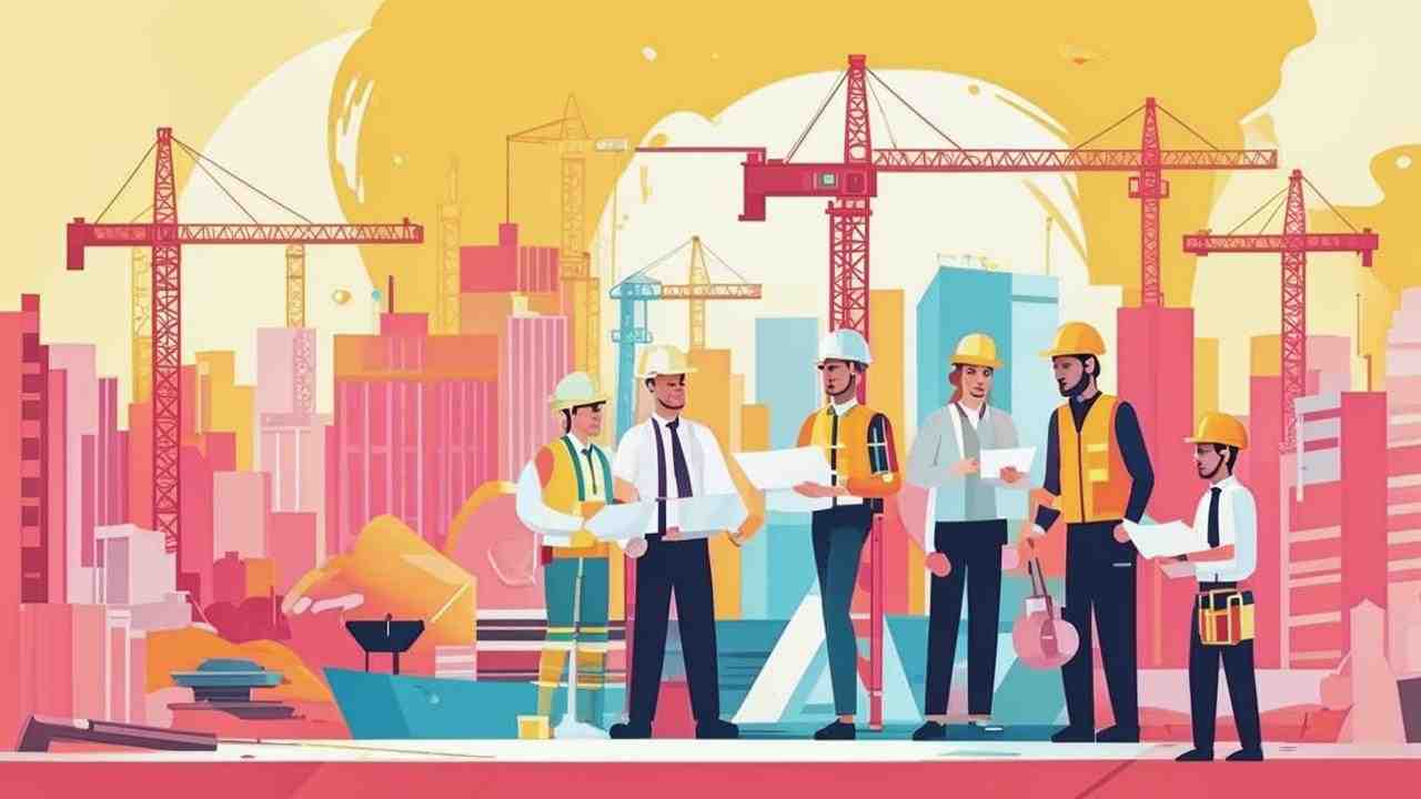 Требования к обеспечению безопасной эксплуатации объектов капитального строительства