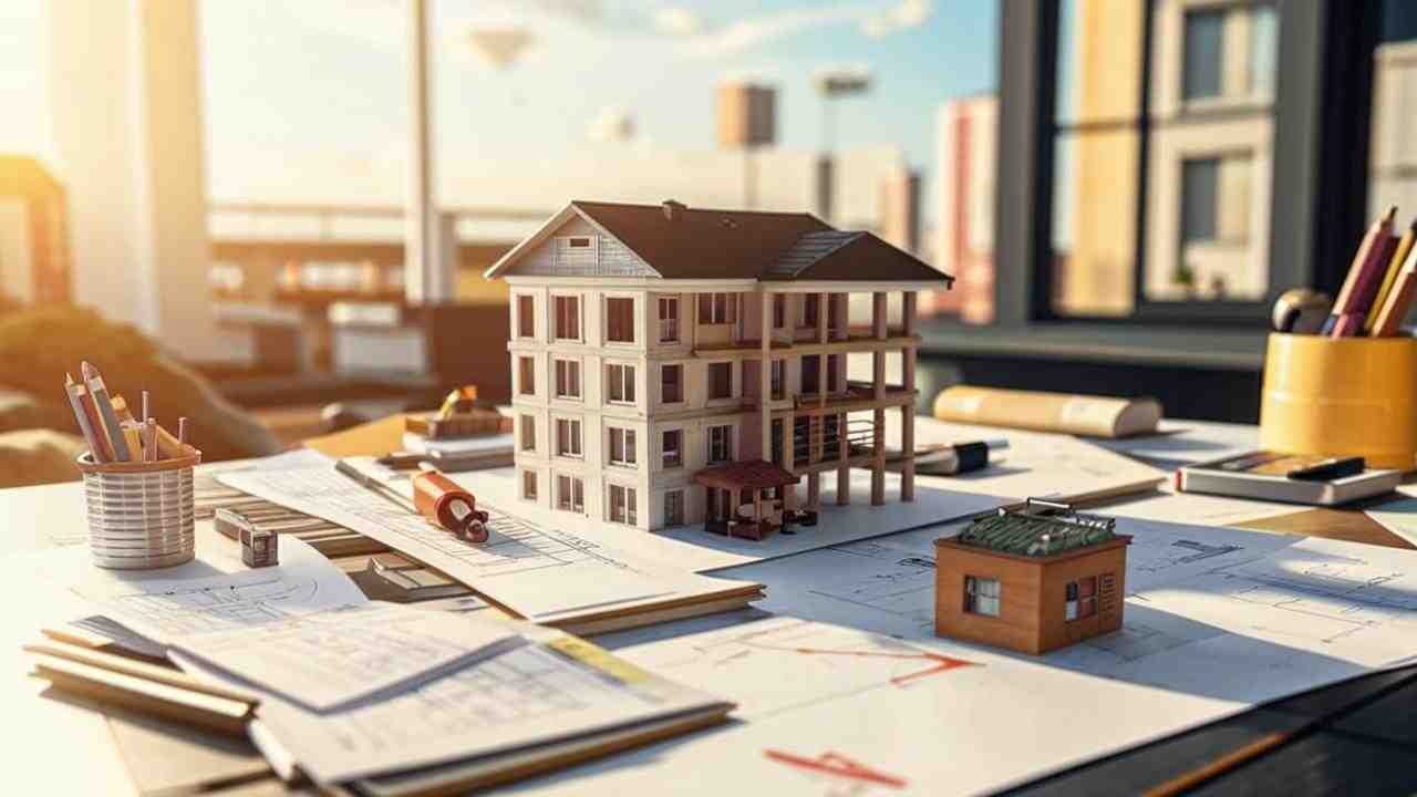 Главная иллюстрация