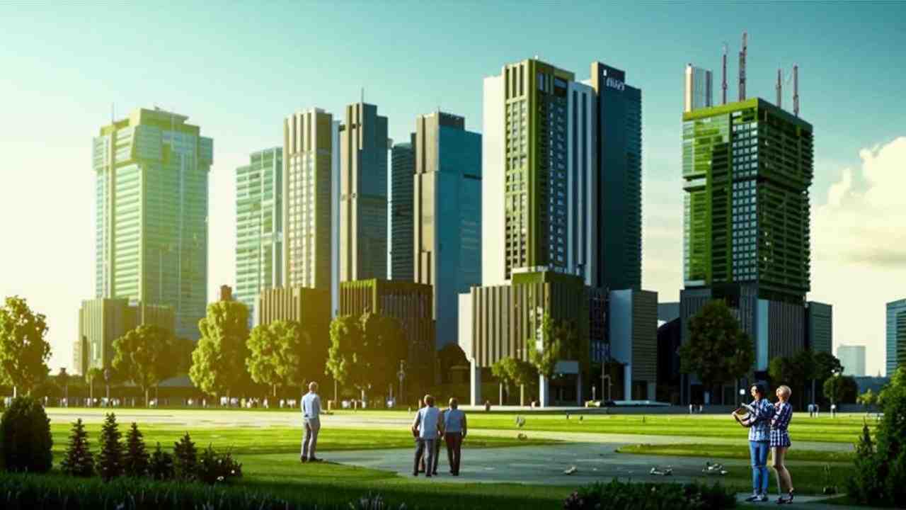 Согласно 87 ПП (87 постановление правительства)