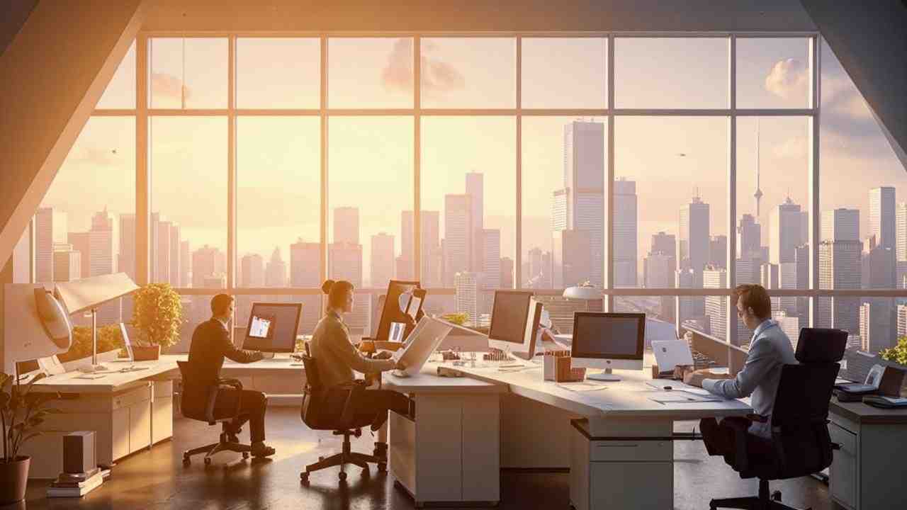 Пояснительная записка