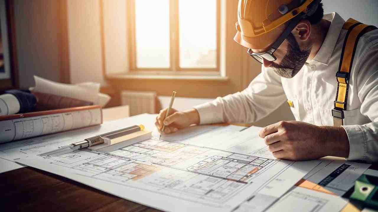 системы отопление вентиляции и кондиционирования воздуха