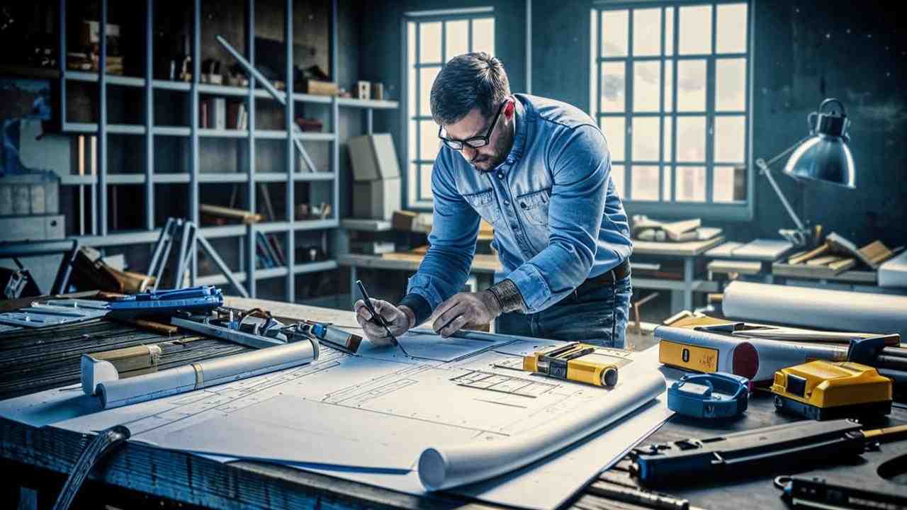 Смета на строительство, реконструкцию, капитальный ремонт, снос объекта капитального строительства