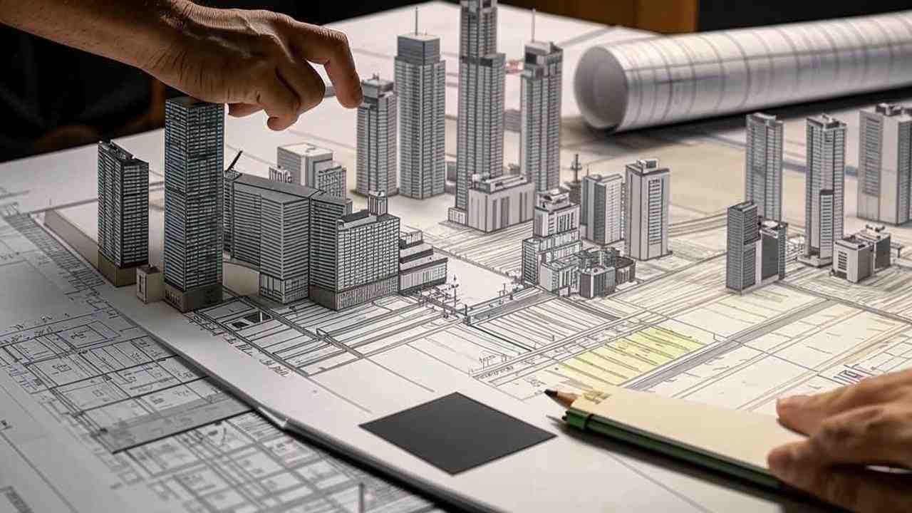 Согласно 87 ПП (87 постановление правительства)