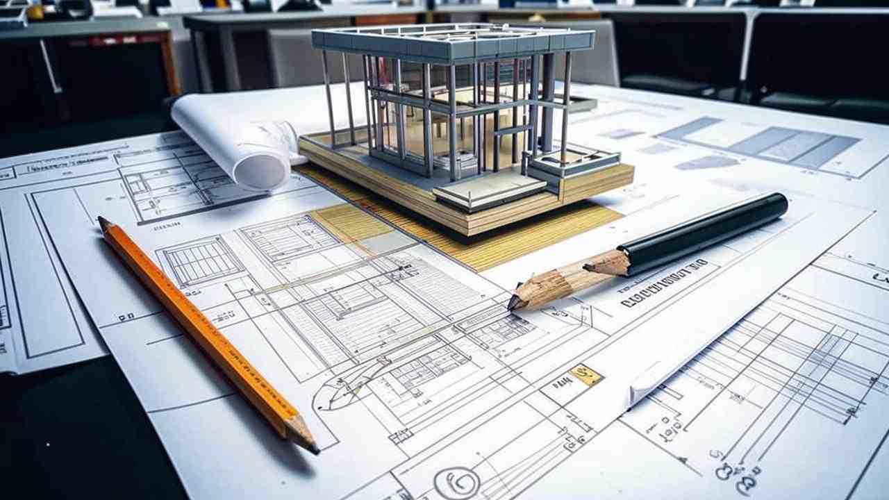 Пояснительная записка