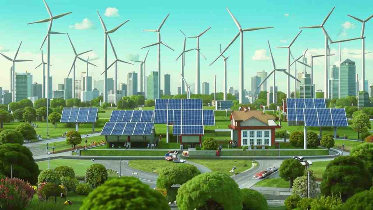 Мероприятия по охране окружающей среды