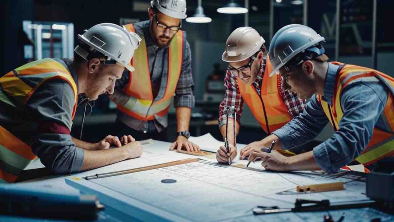 Главная иллюстрация