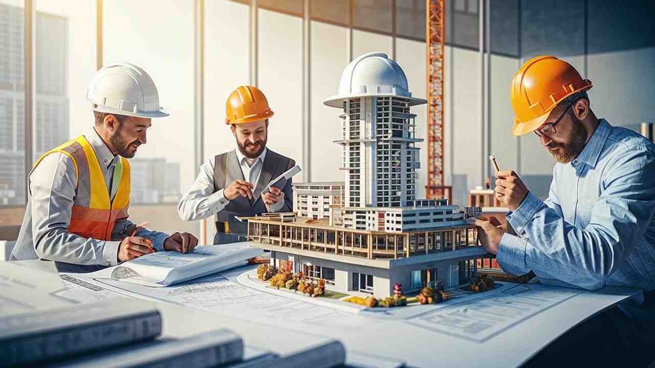 Согласно 87 ПП (87 постановление правительства)