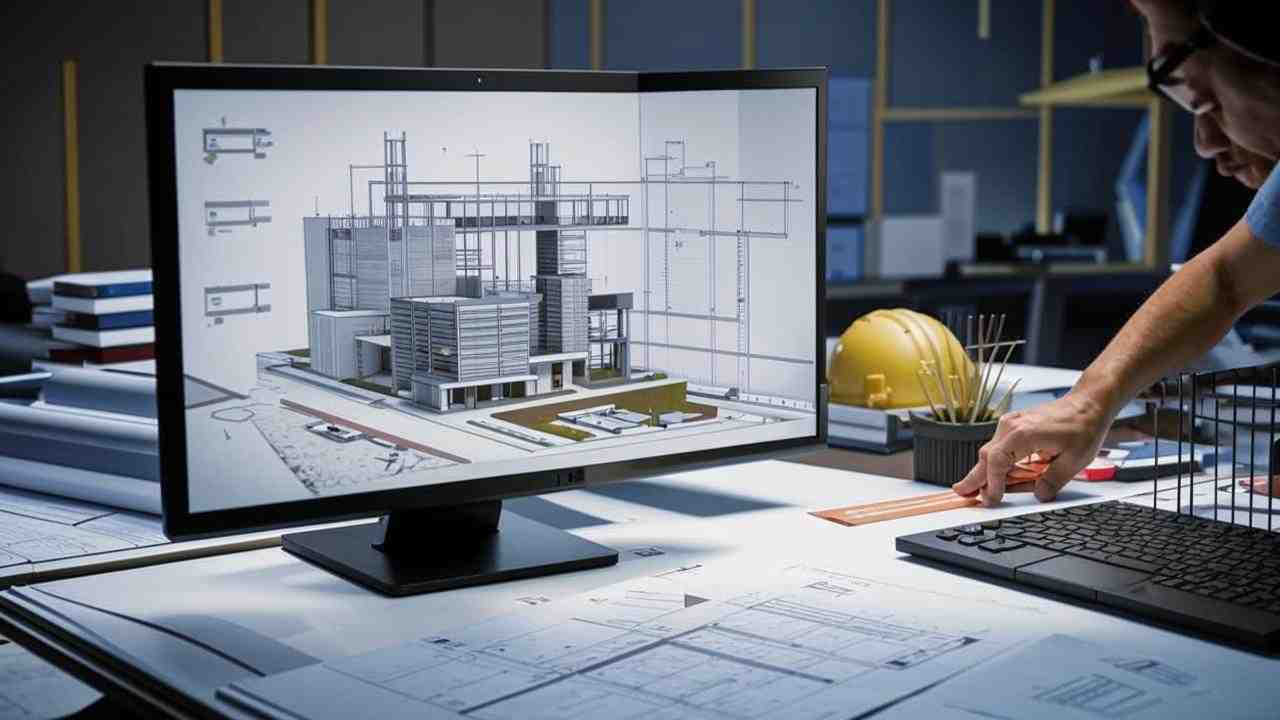 Пояснительная записка