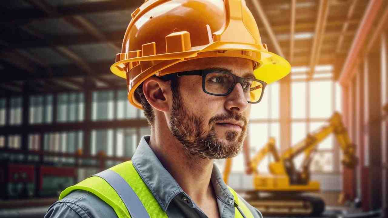 Требования к обеспечению безопасной эксплуатации объектов капитального строительства