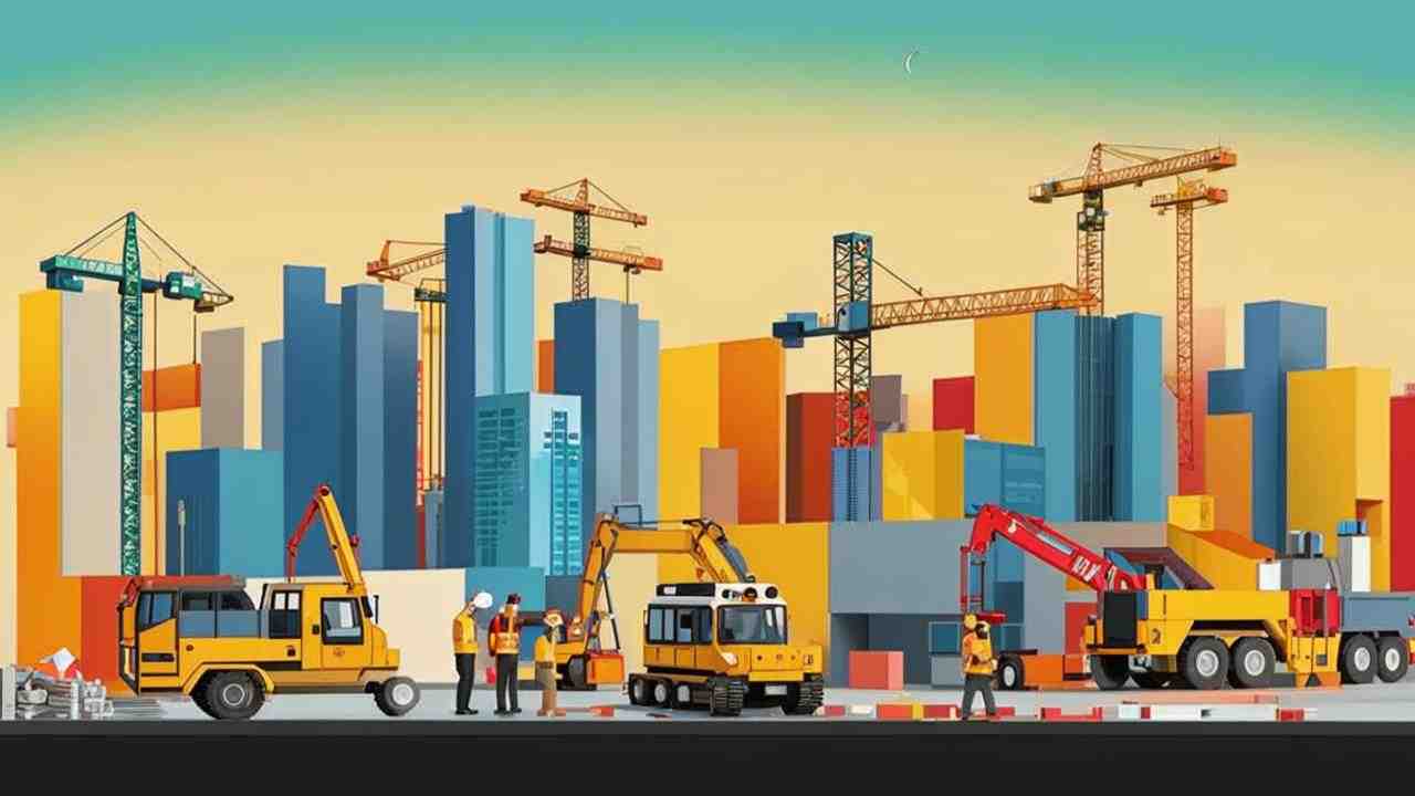 Главная иллюстрация