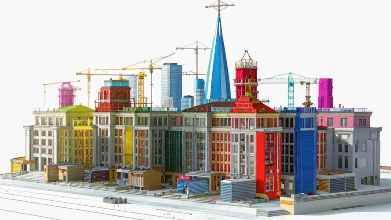 Согласно 87 ПП (87 постановление правительства)