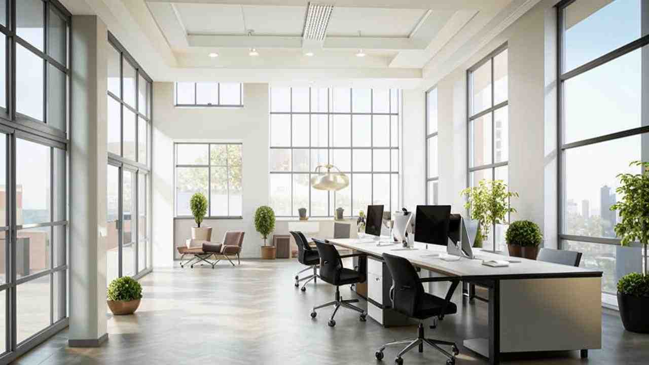 слаботочные системы