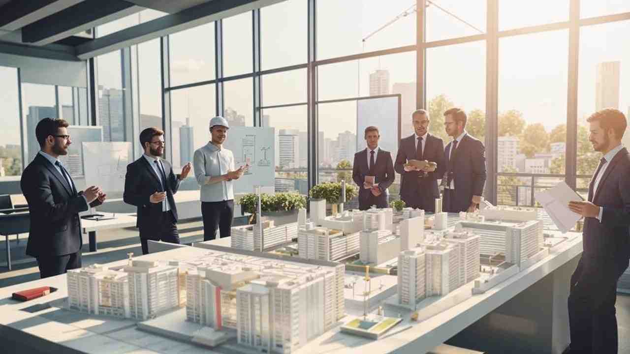 Главная иллюстрация