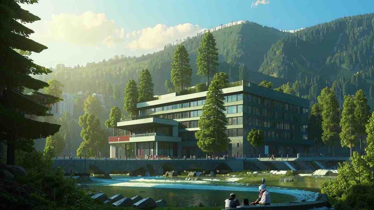 Согласно 87 ПП (87 постановление правительства)