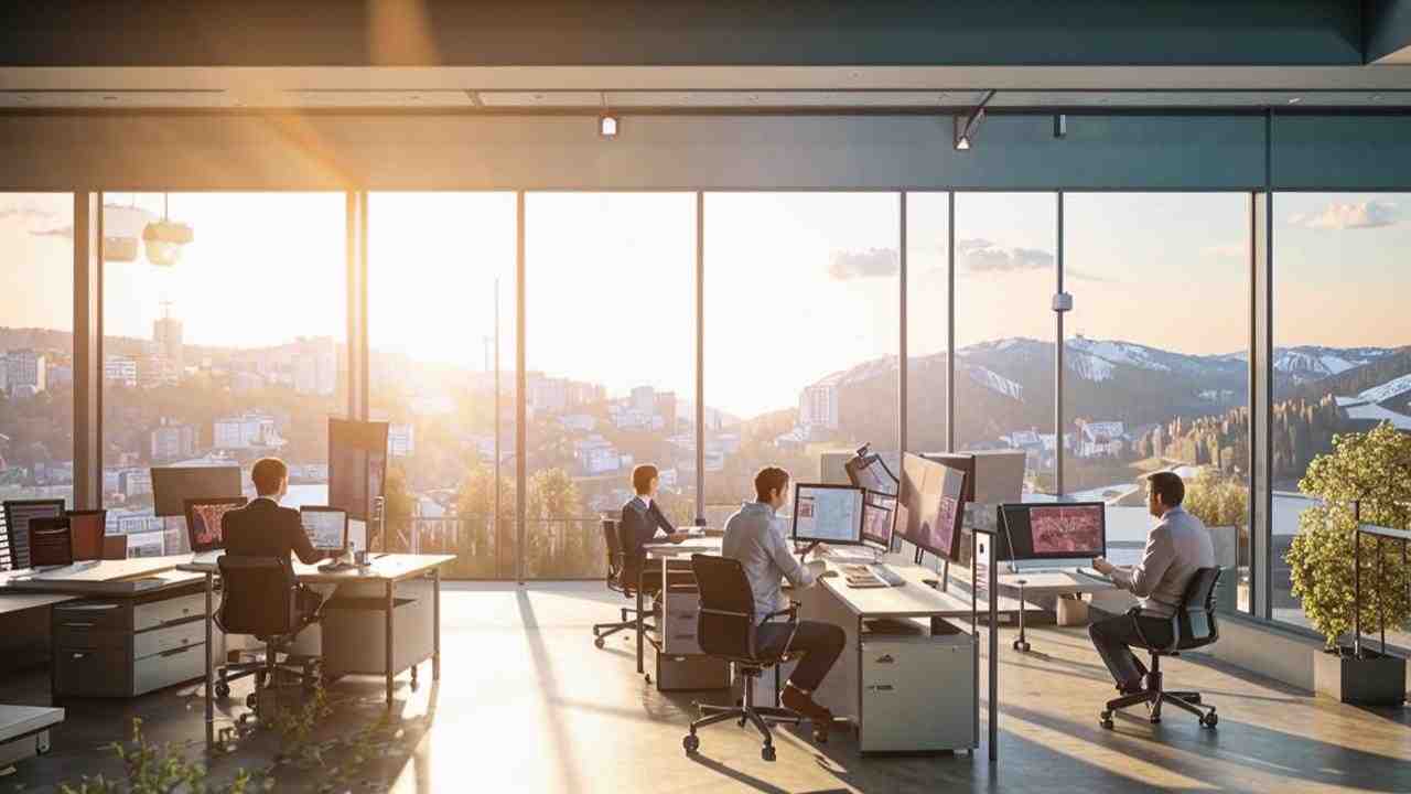 Главная иллюстрация