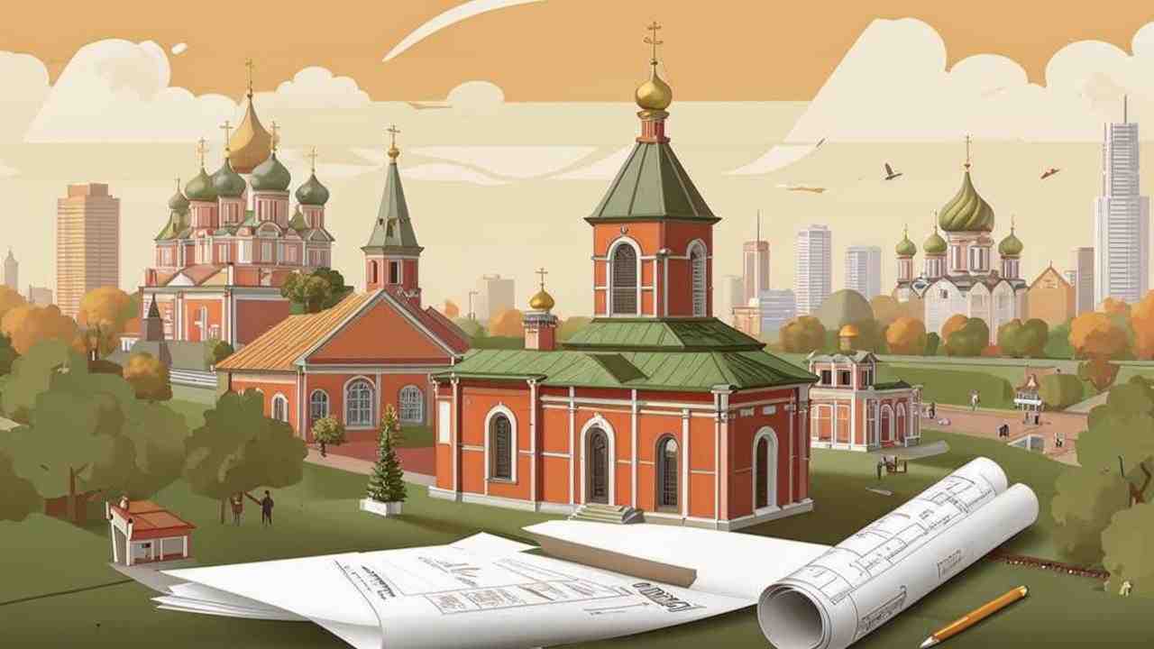 Согласно 87 ПП (87 постановление правительства)