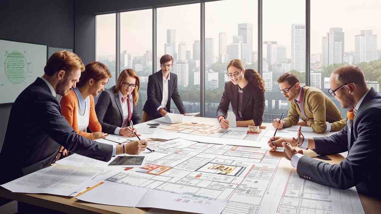 Пояснительная записка