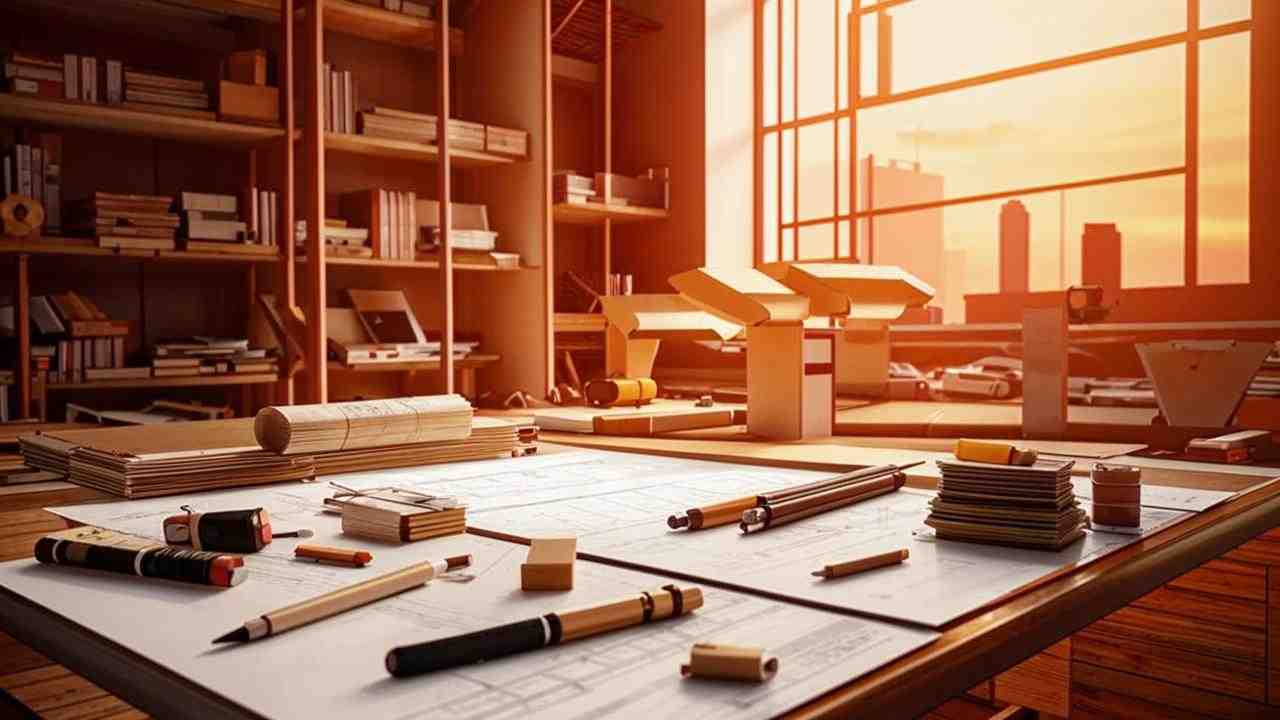 Смета на строительство, реконструкцию, капитальный ремонт, снос объекта капитального строительства