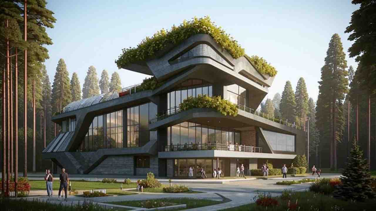 Согласно 87 ПП (87 постановление правительства)