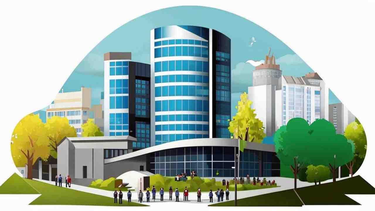 Пояснительная записка