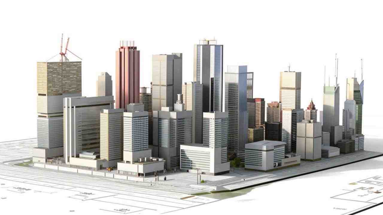 Главная иллюстрация