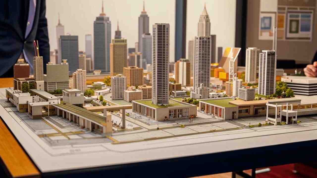 Согласно 87 ПП (87 постановление правительства)